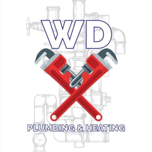 WD Plumbing & Heating